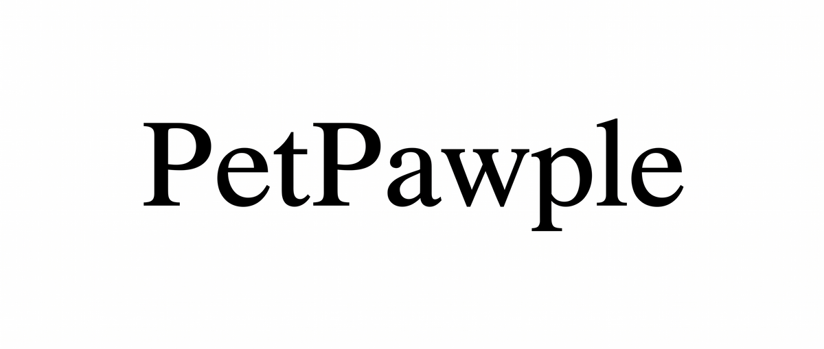 PetPawple